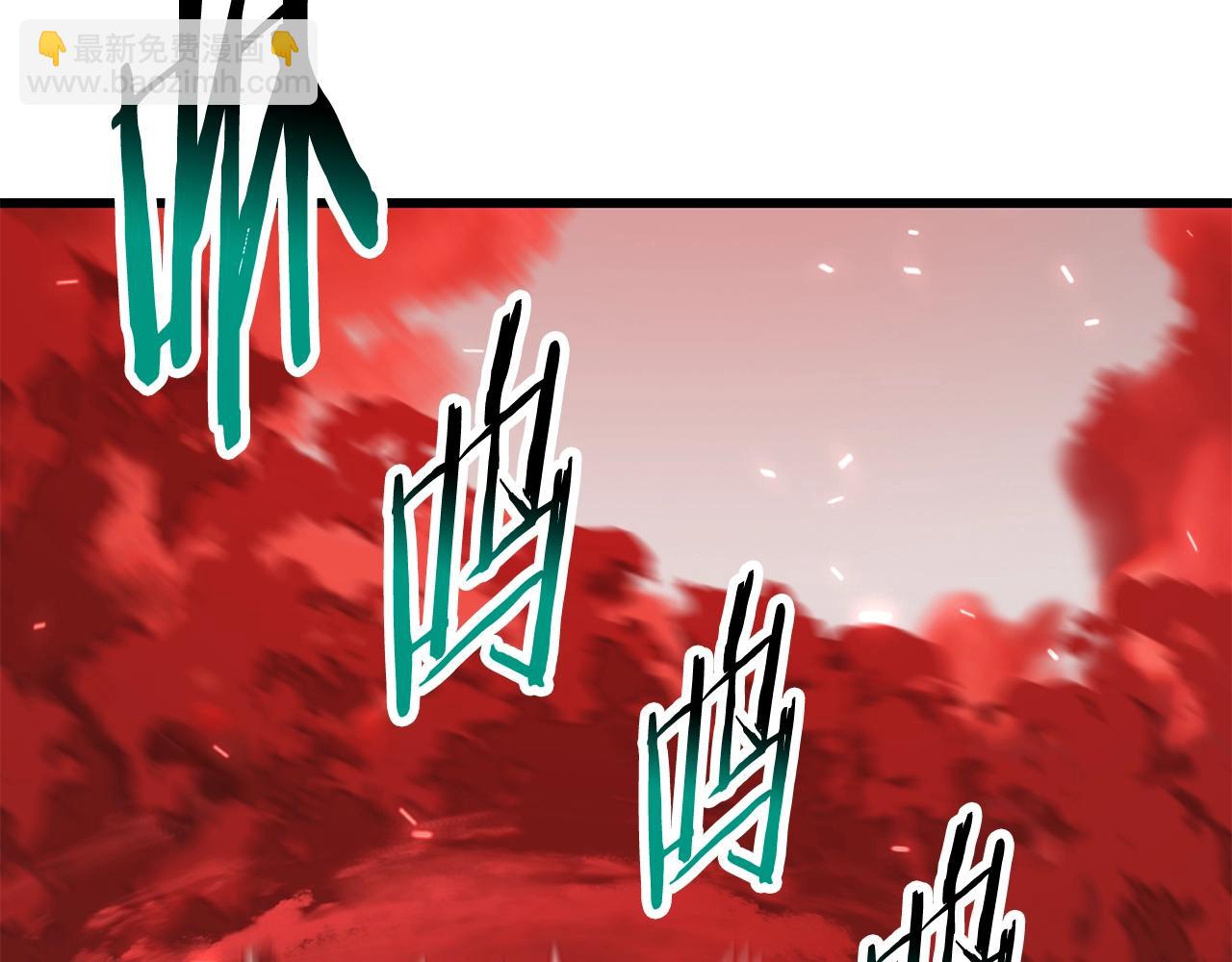 第209话 废品的逆袭246