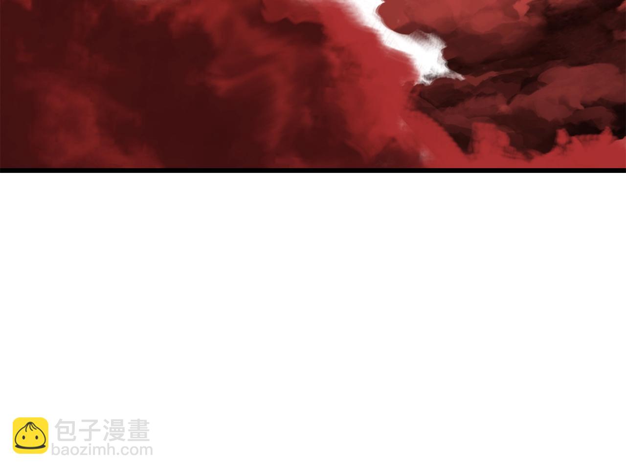 第209话 废品的逆袭248