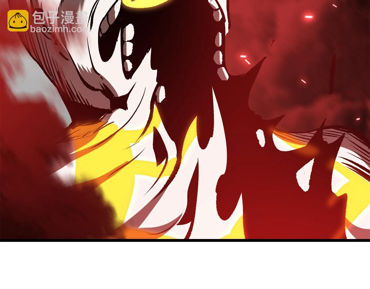 第209话 废品的逆袭257