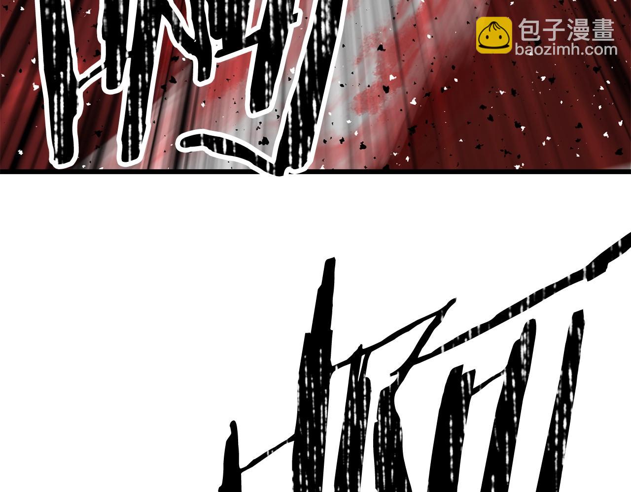 第209话 废品的逆袭263
