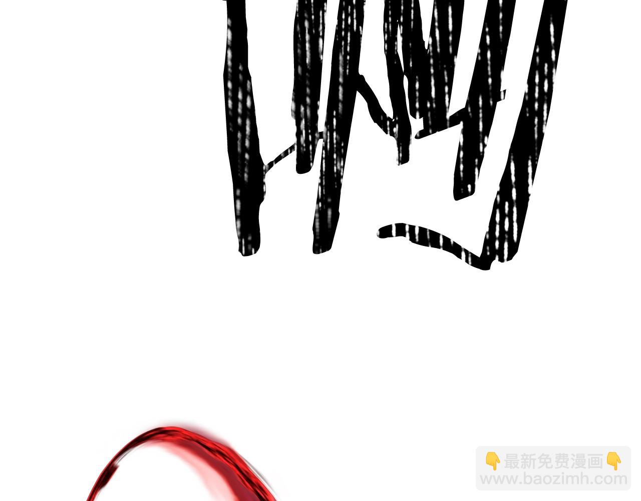 第209话 废品的逆袭268