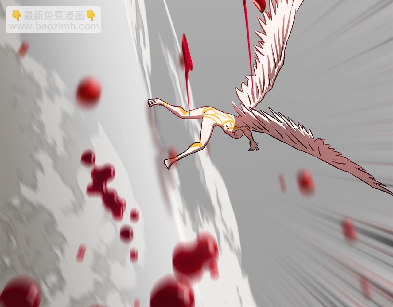 第209话 废品的逆袭281