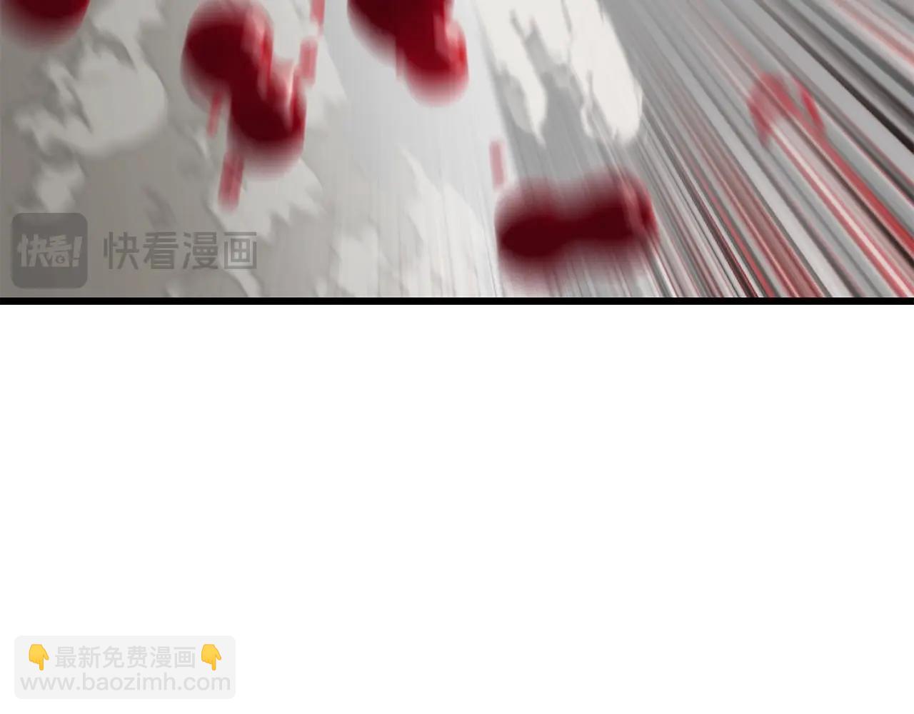 第209话 废品的逆袭282