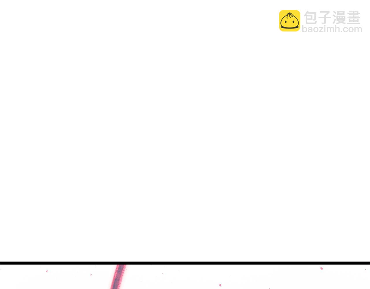 第209话 废品的逆袭284