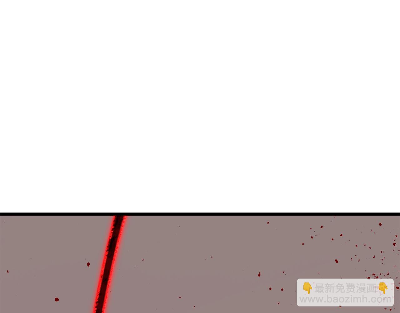 第209话 废品的逆袭288