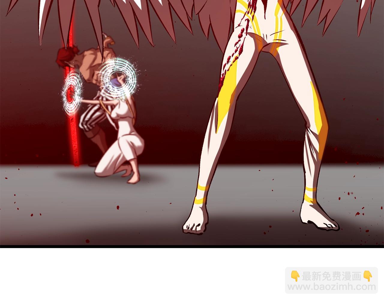 第209话 废品的逆袭290
