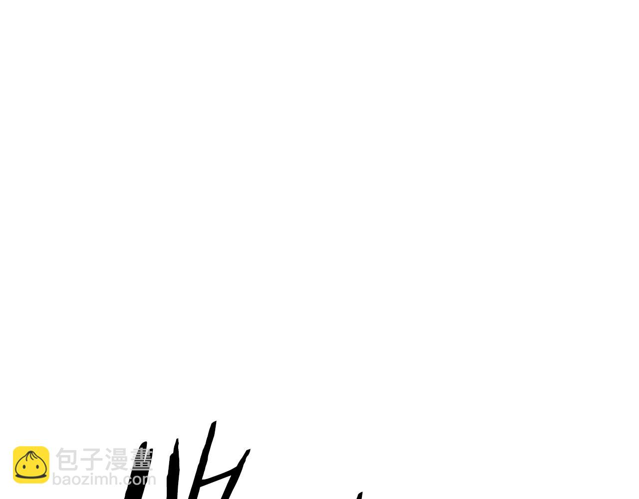 第209话 废品的逆袭292