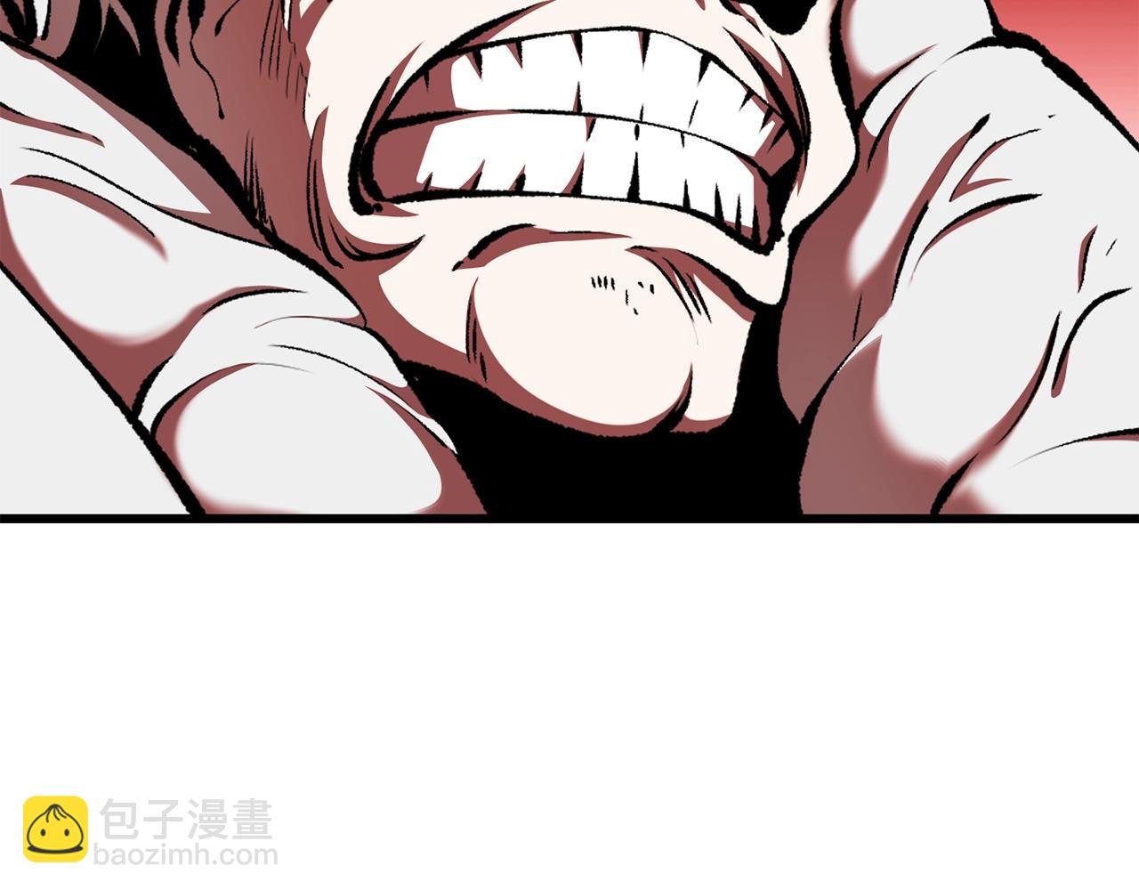 第209话 废品的逆袭30
