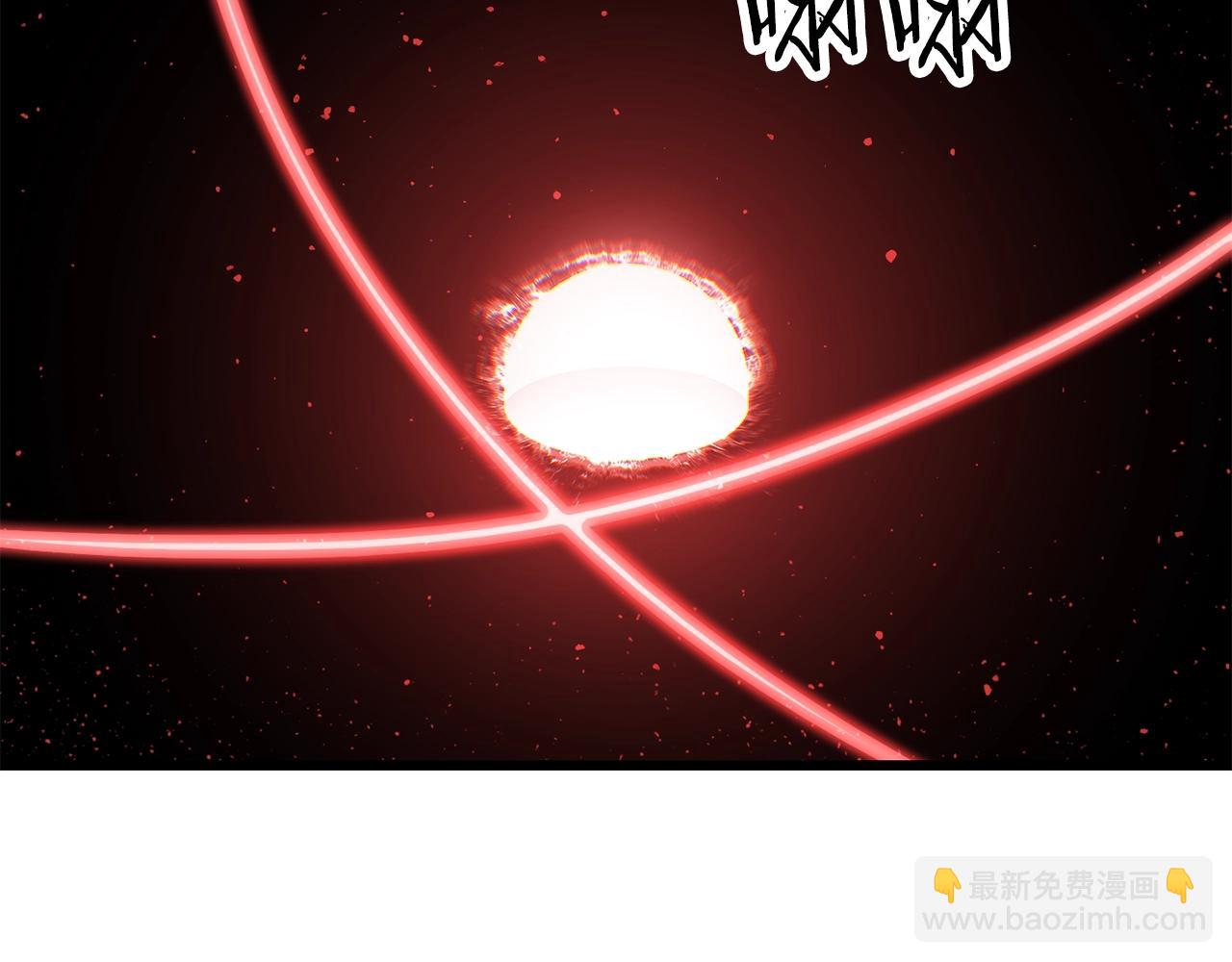 第209话 废品的逆袭306
