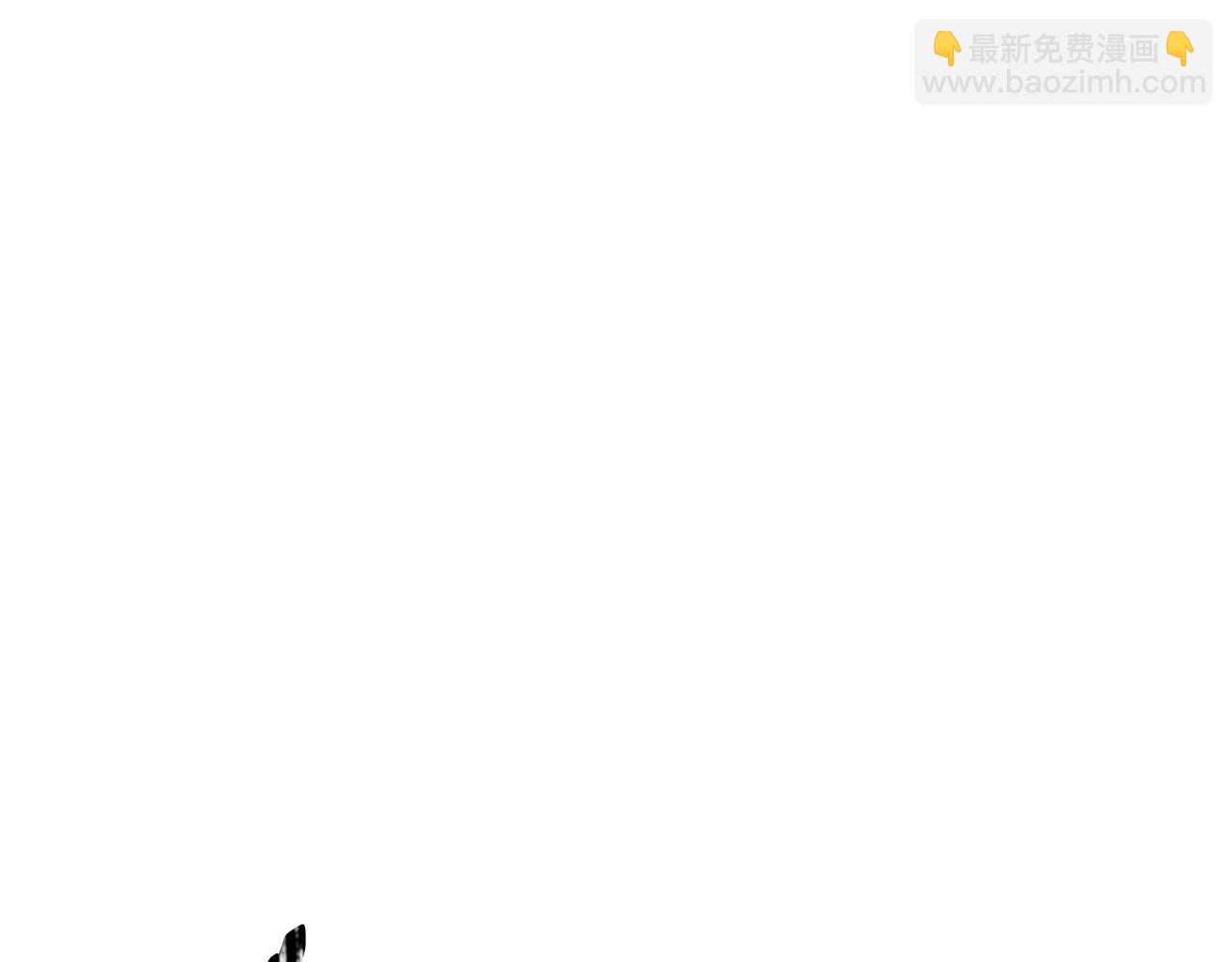 第209话 废品的逆袭307