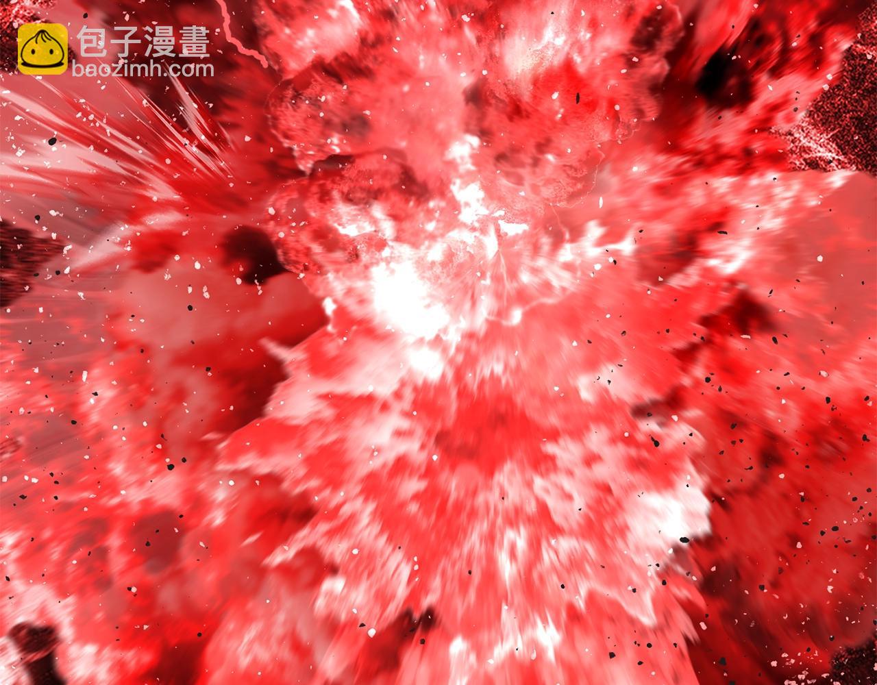 第209话 废品的逆袭310
