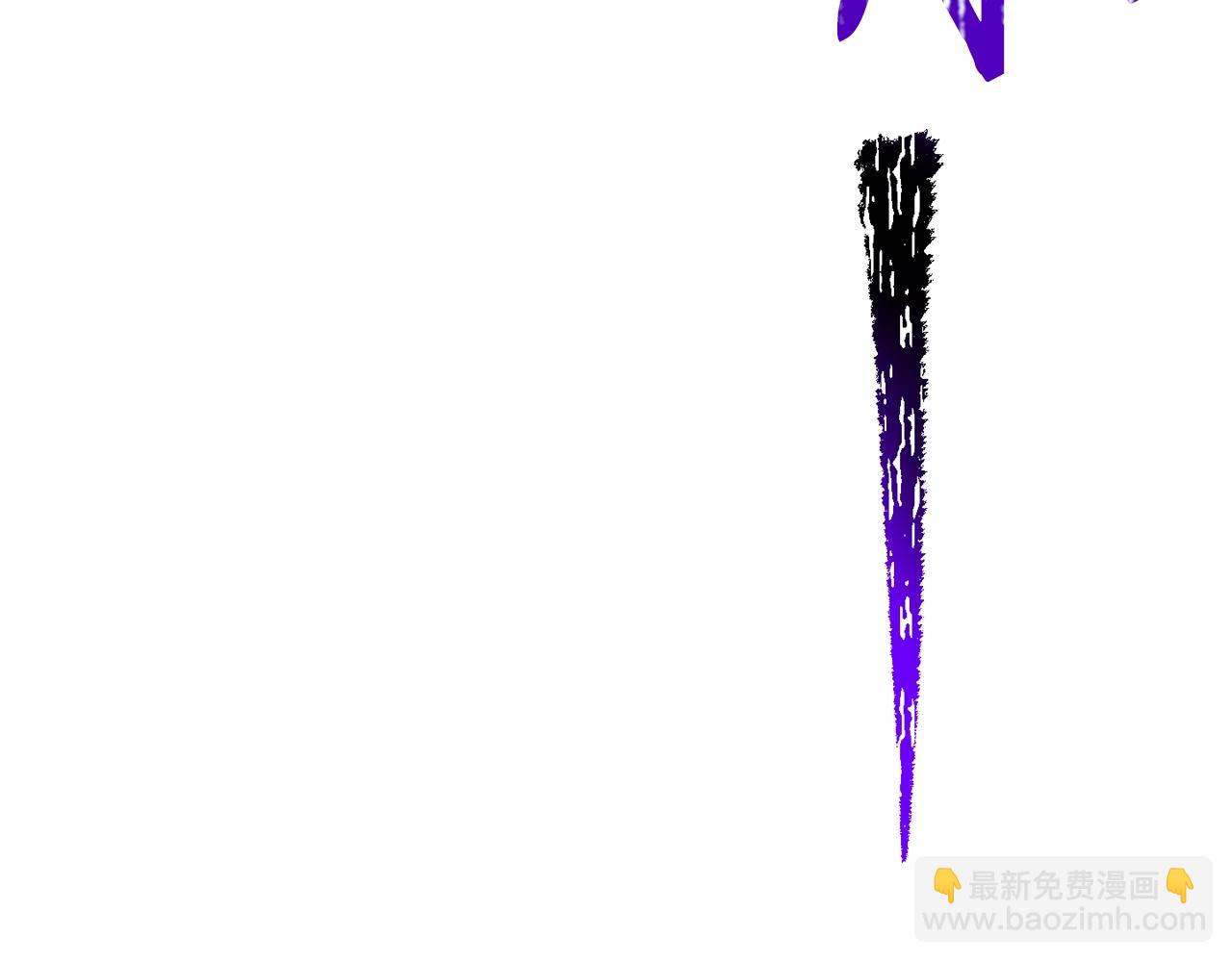 第209话 废品的逆袭312