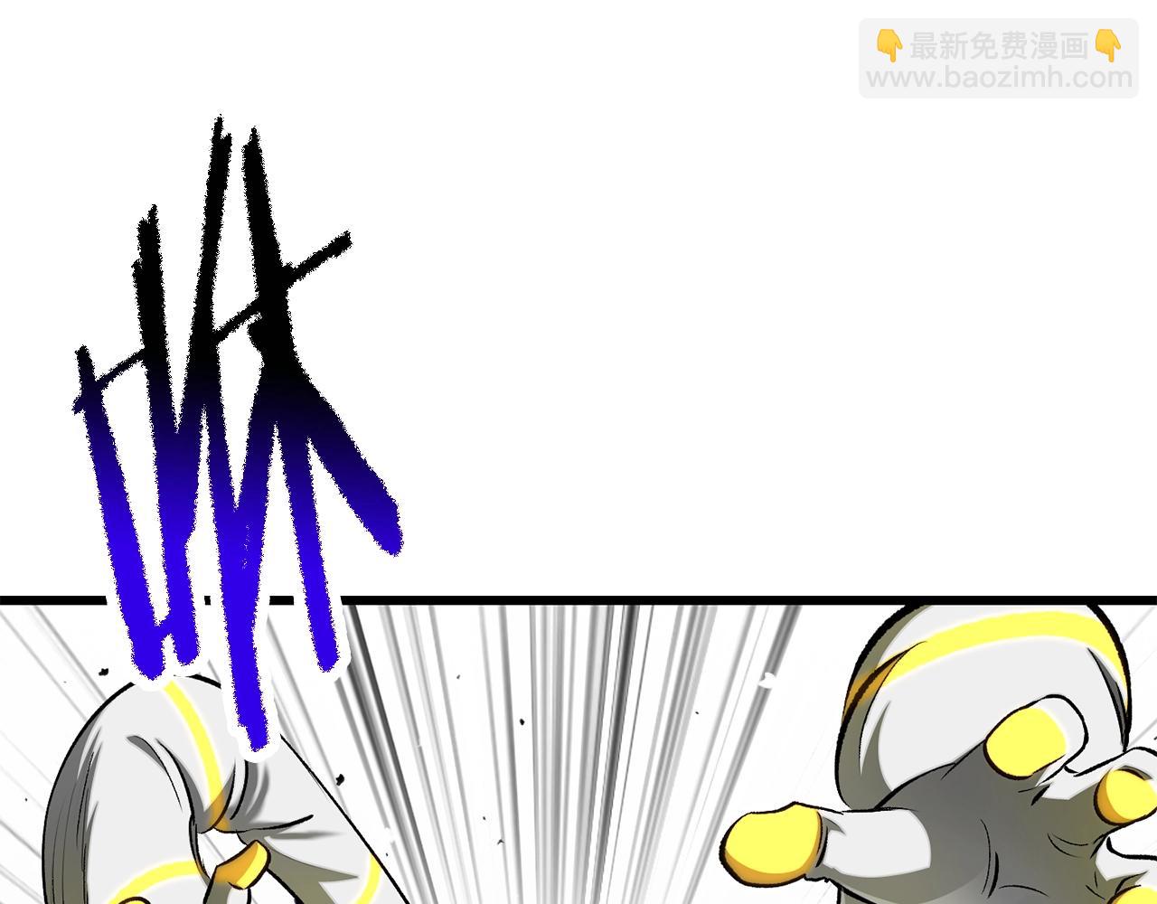 第209话 废品的逆袭35
