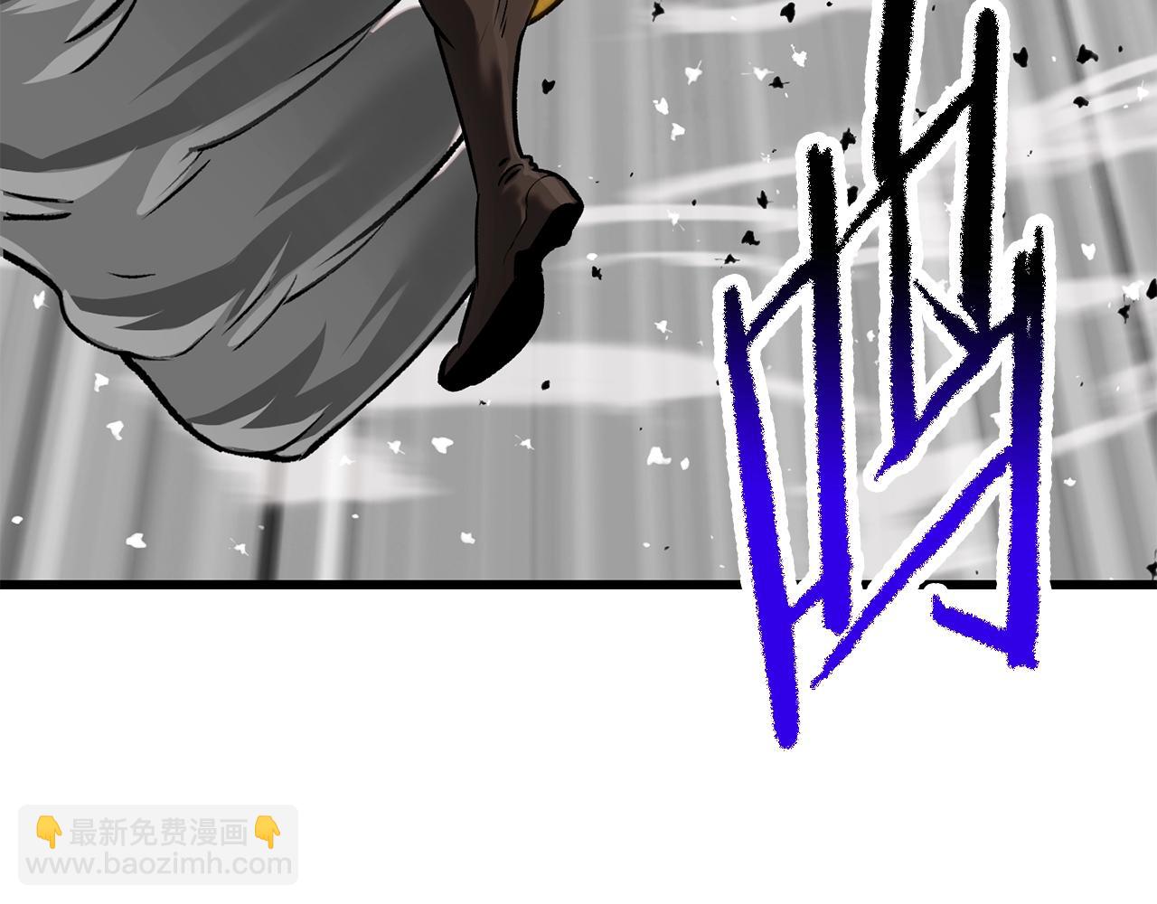第209话 废品的逆袭39