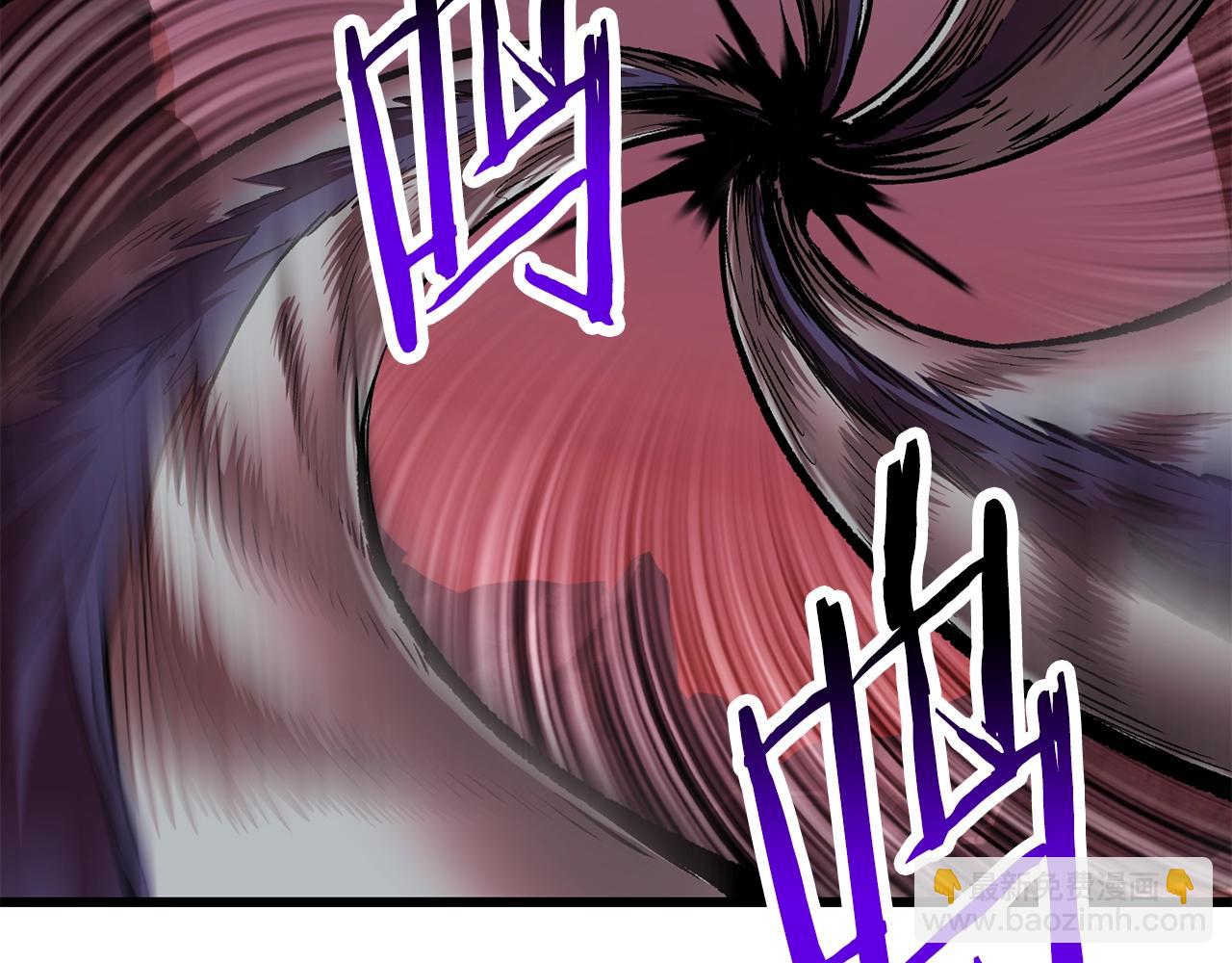 第209话 废品的逆袭56
