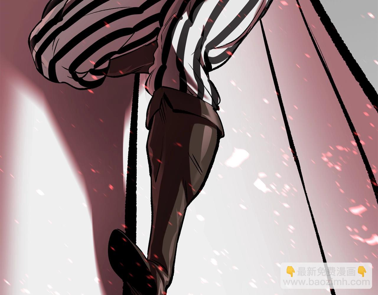第209话 废品的逆袭62