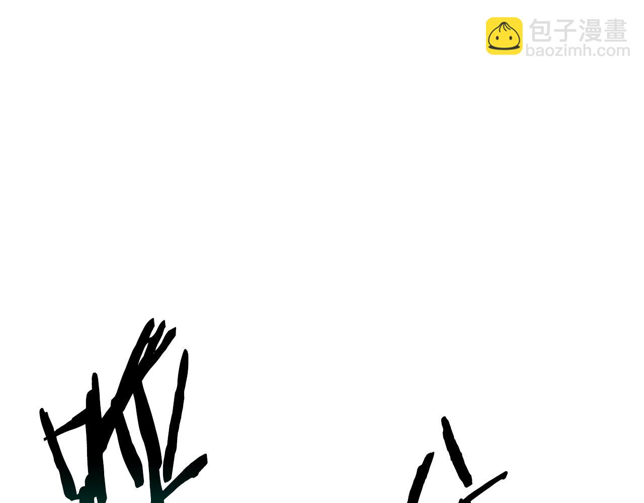 第209话 废品的逆袭65