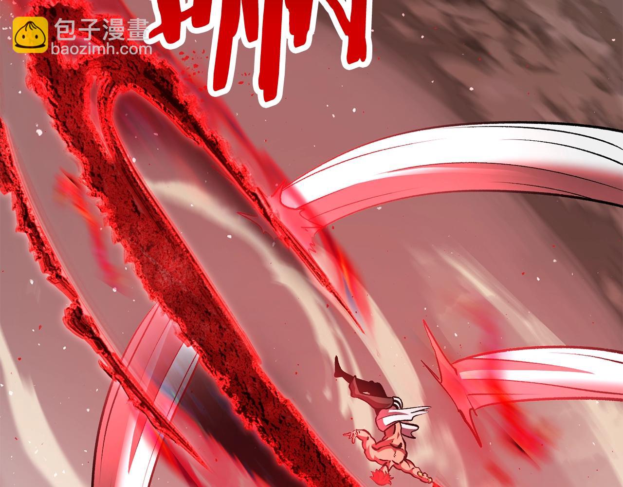 第209话 废品的逆袭74