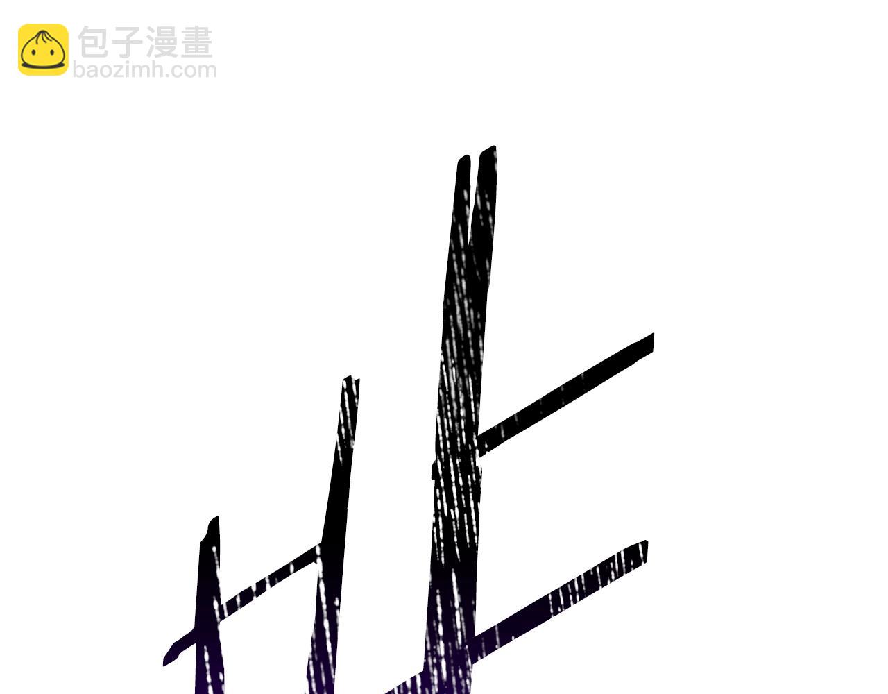 第209话 废品的逆袭85
