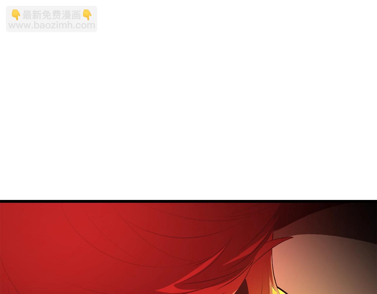 第209话 废品的逆袭98