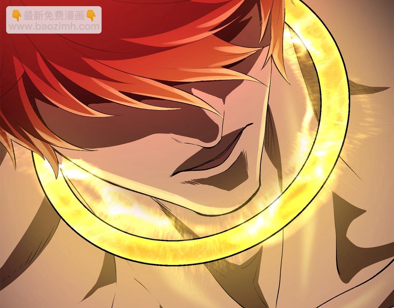 第209话 废品的逆袭99