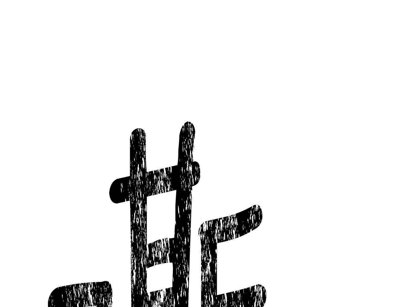 第210话 好久不见0