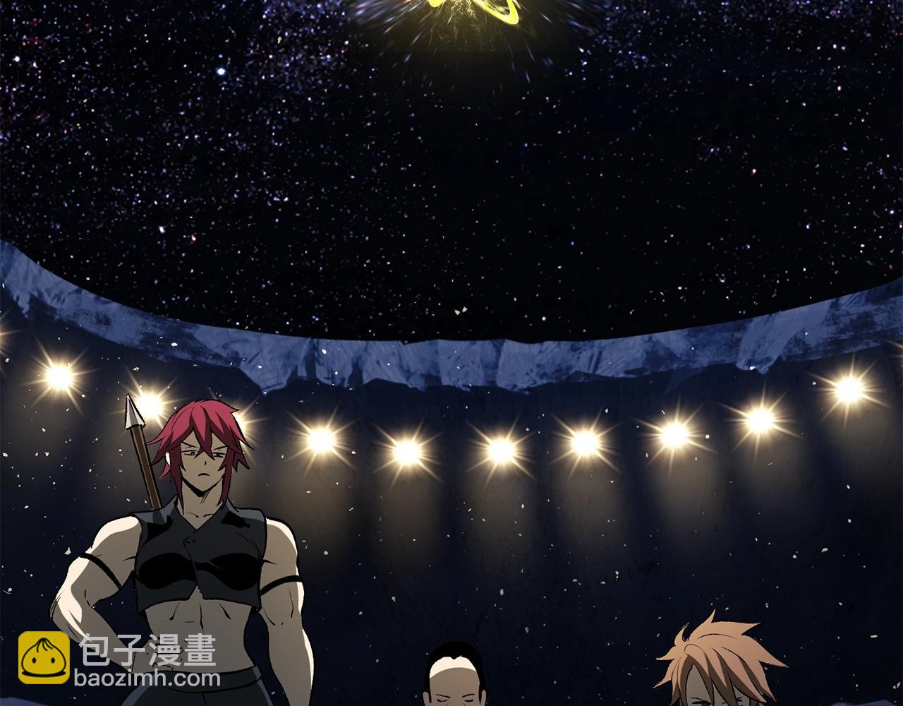 第210话 好久不见110