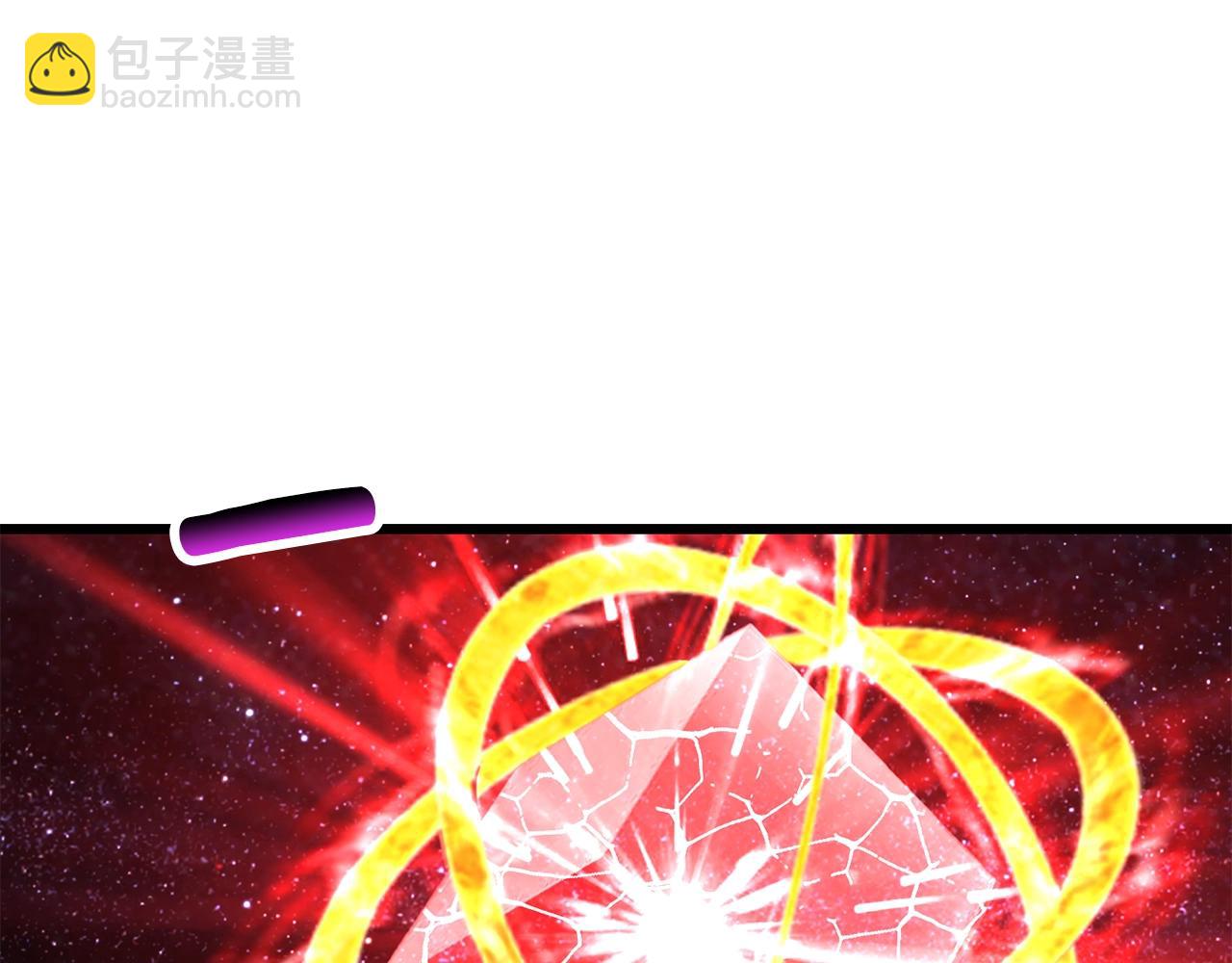 第210话 好久不见114