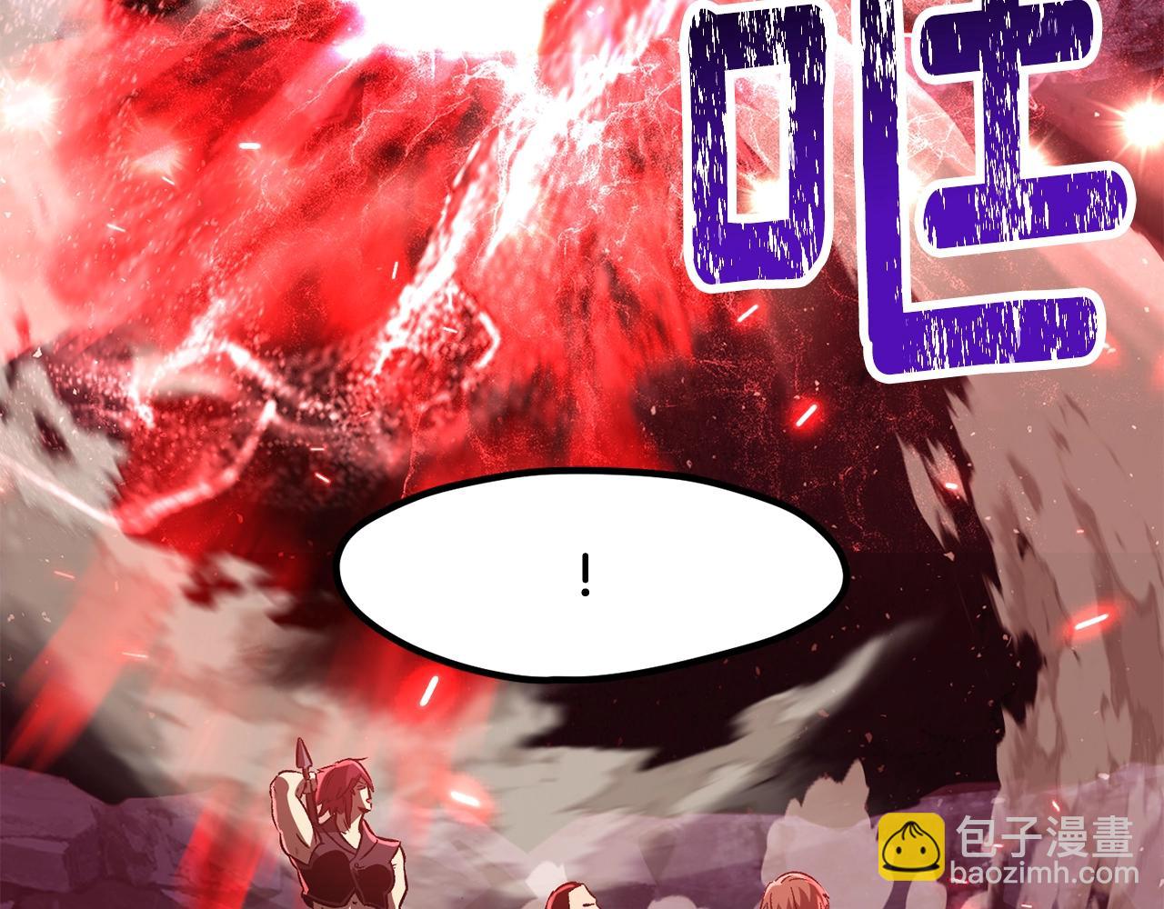 第210话 好久不见117