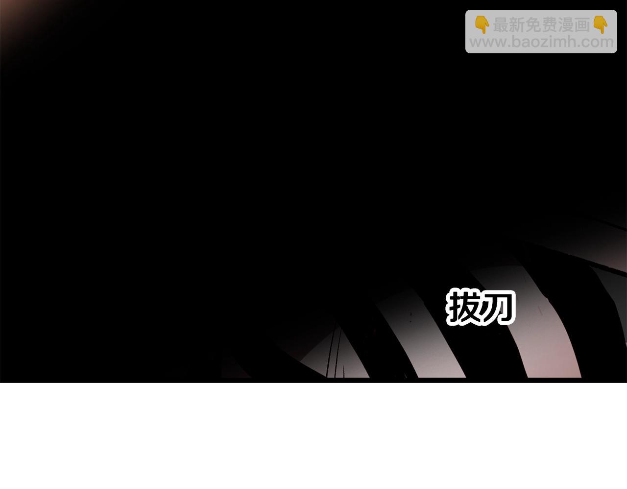 第210话 好久不见12