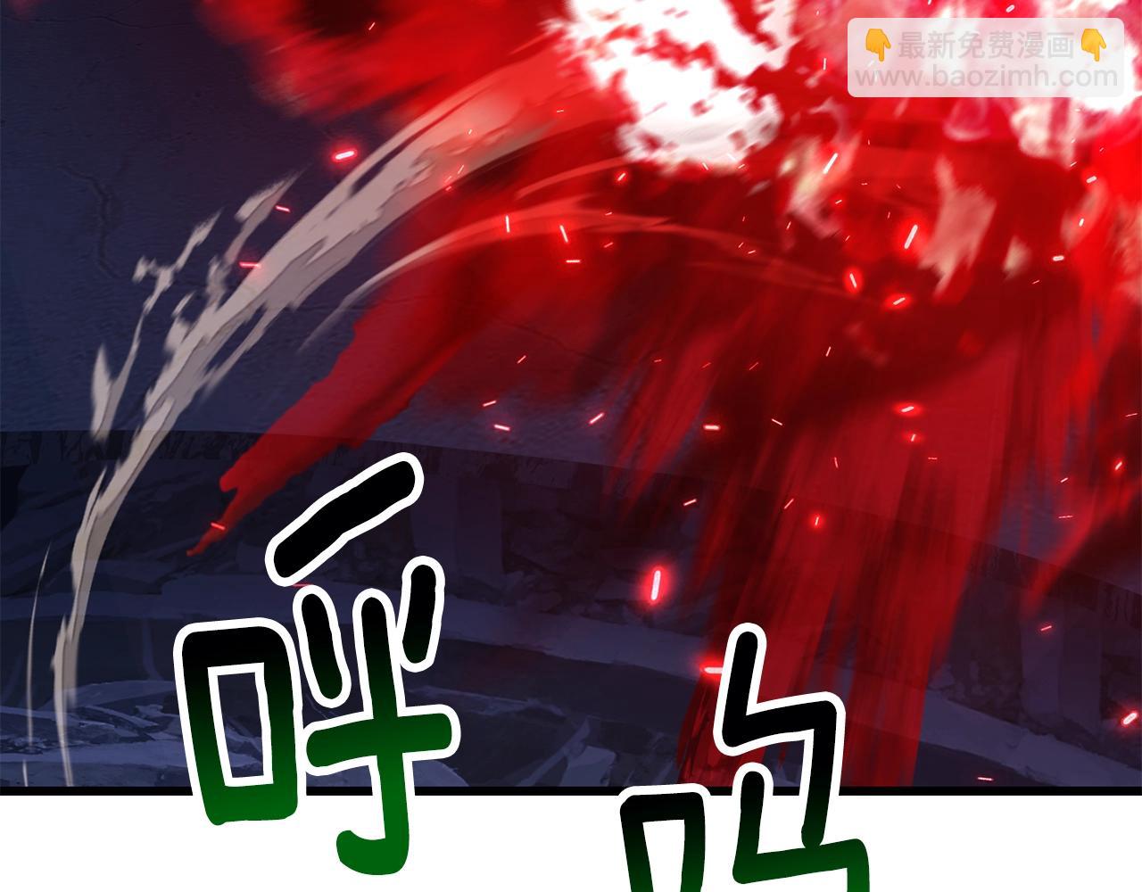第210话 好久不见121