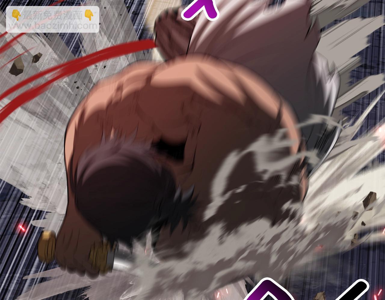 第210话 好久不见125
