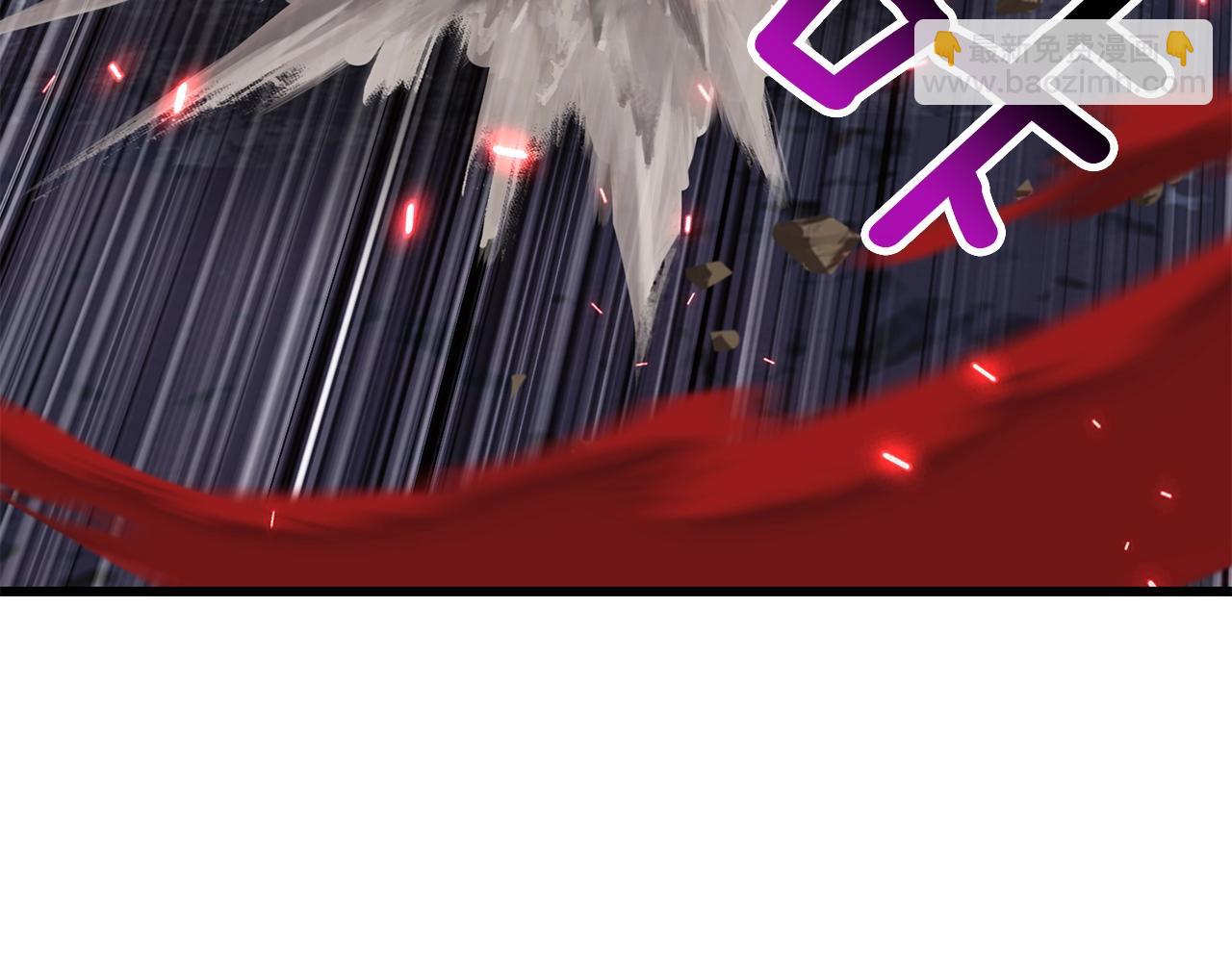 第210话 好久不见126