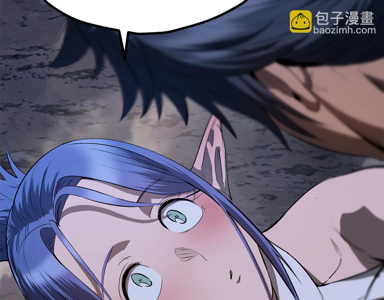 第210话 好久不见133