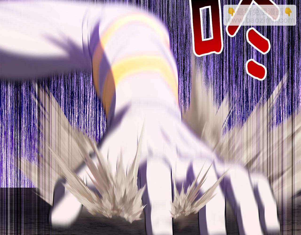 第210话 好久不见147