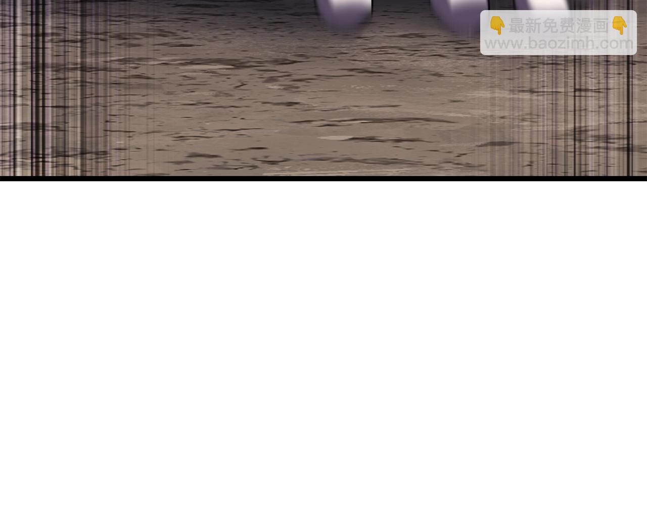 第210话 好久不见148