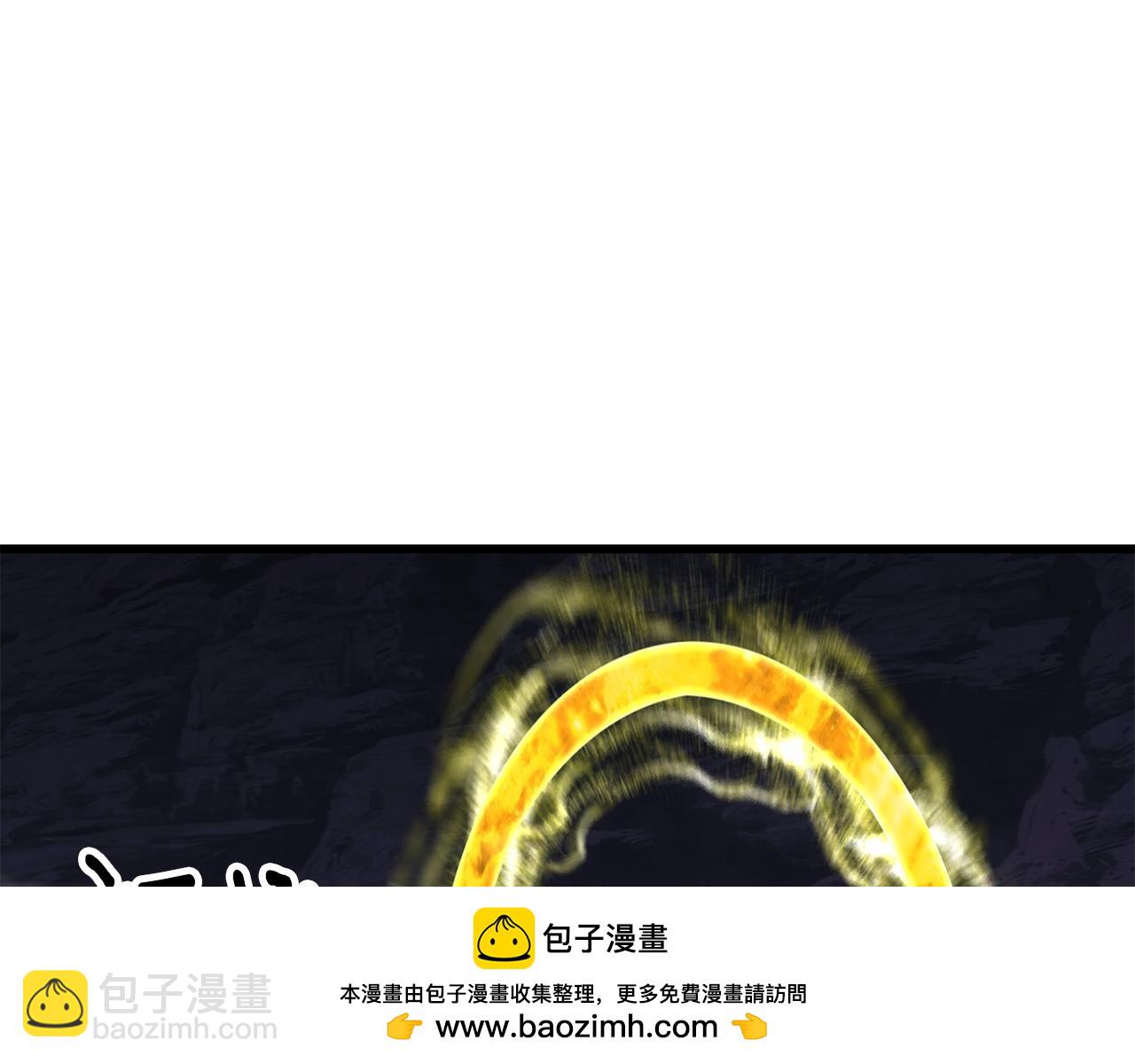 第210话 好久不见157