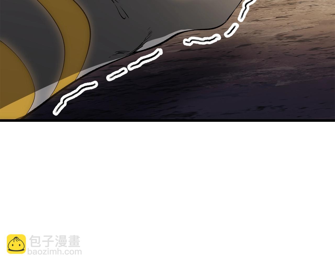 第210话 好久不见163