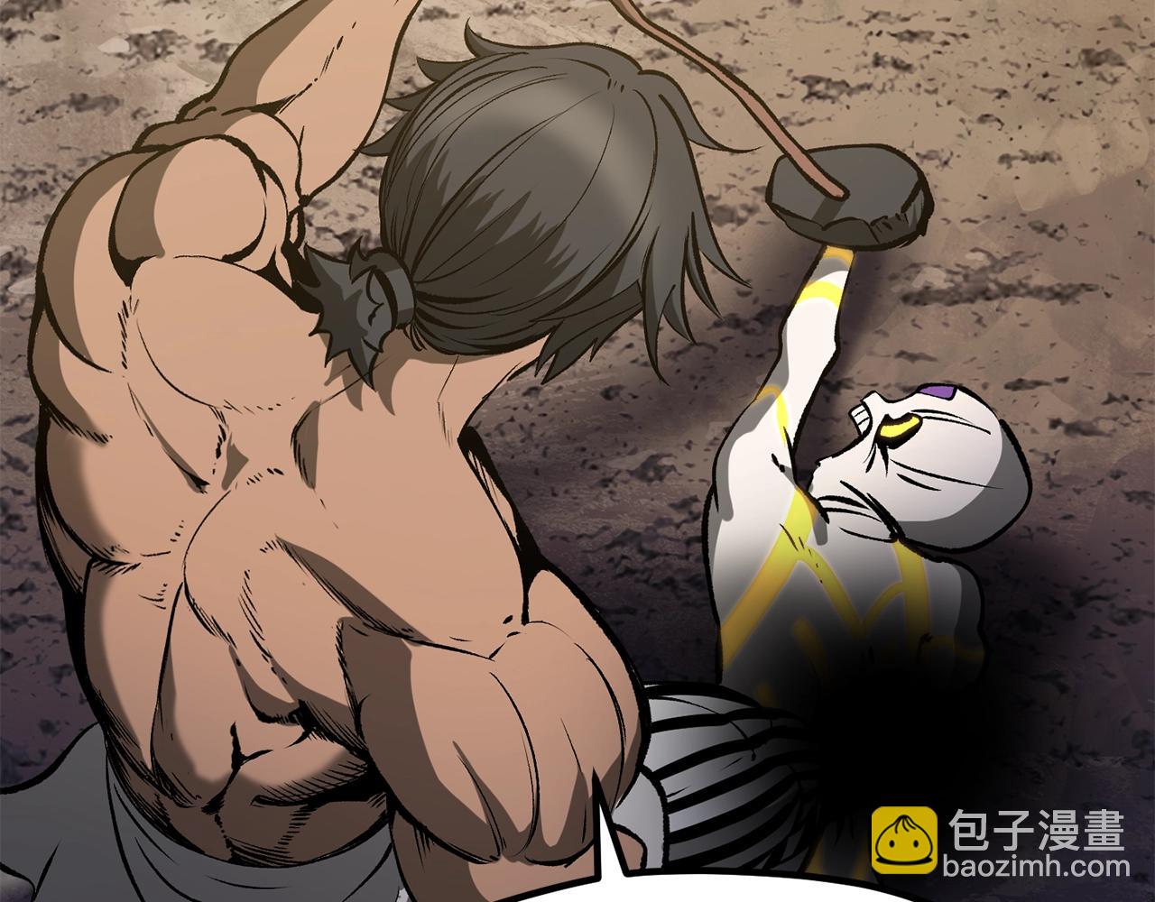 第210话 好久不见170