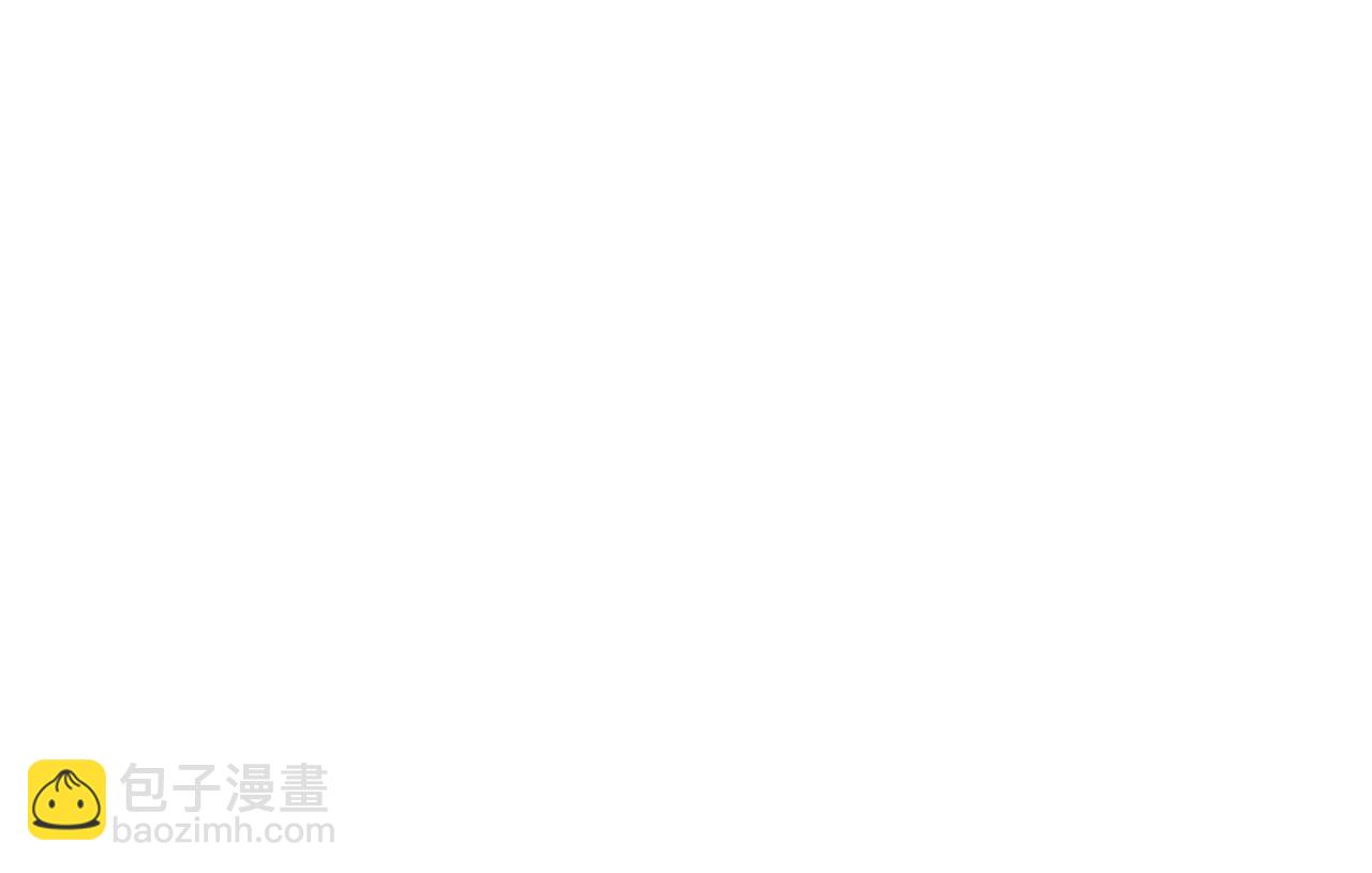 第210话 好久不见172