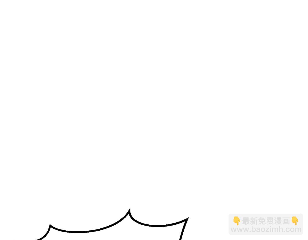 第210话 好久不见176