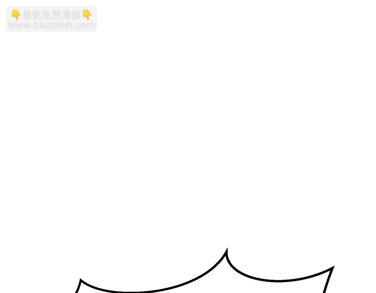 第210话 好久不见182