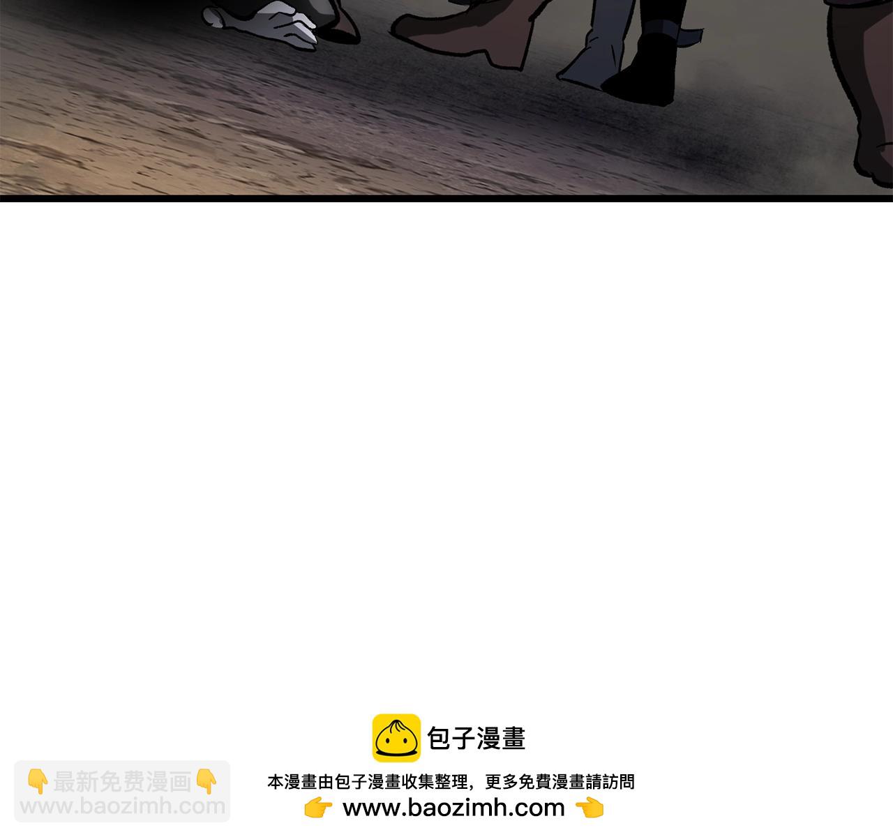 第210话 好久不见189