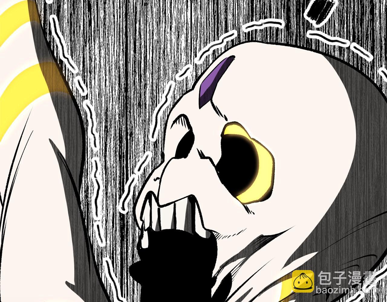 第210话 好久不见200