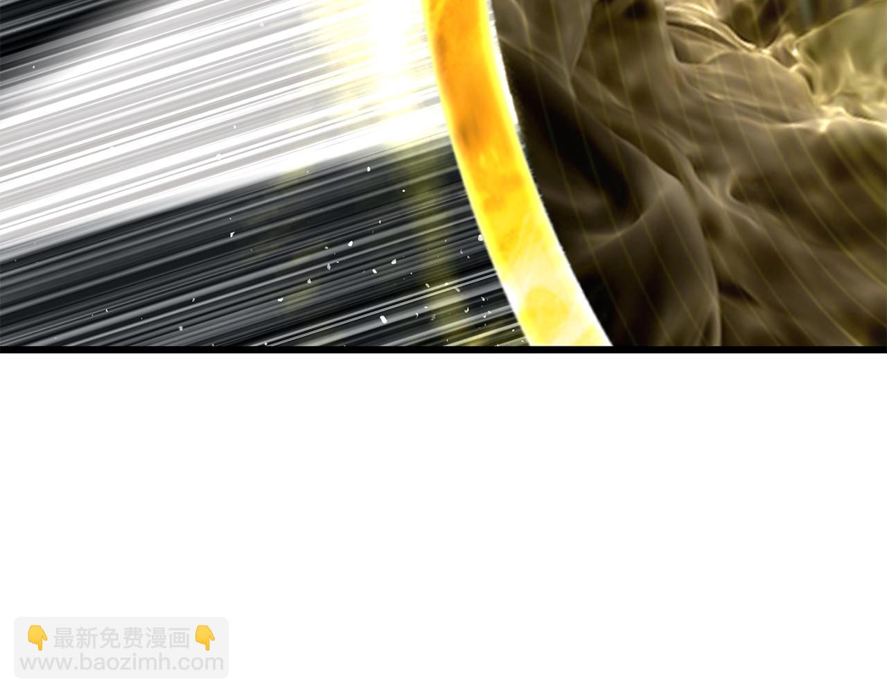 第210话 好久不见204
