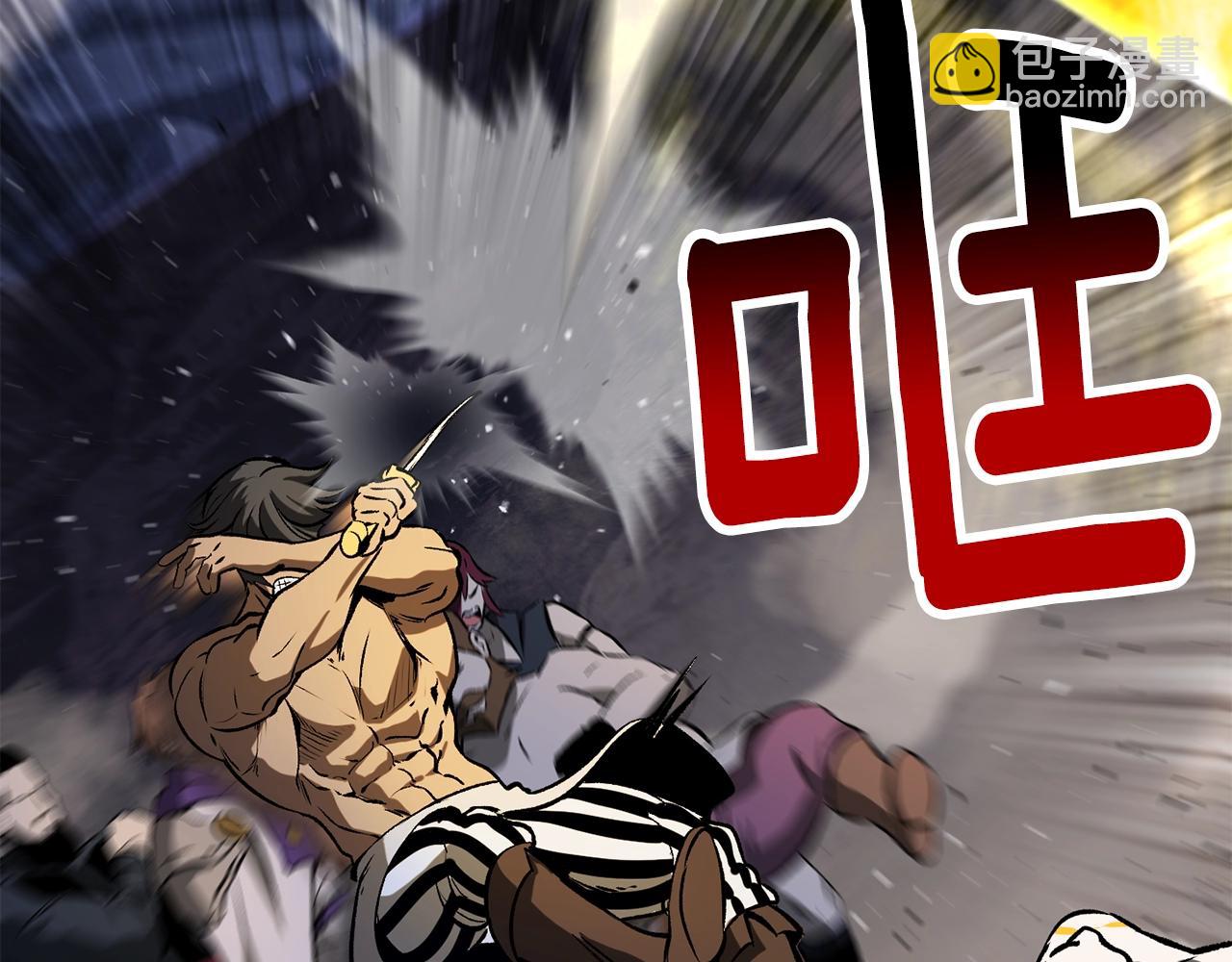 第210话 好久不见207