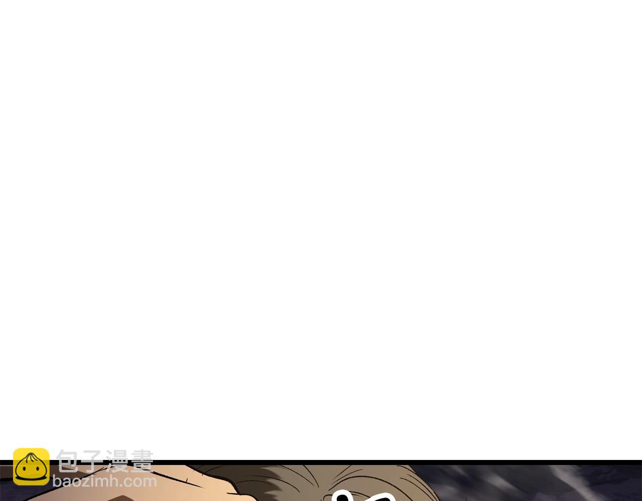 第210话 好久不见214