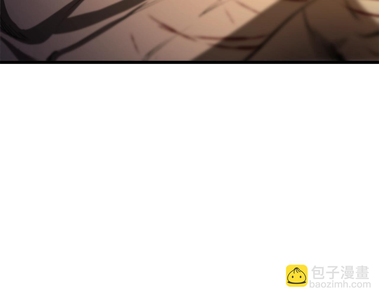 第210话 好久不见216