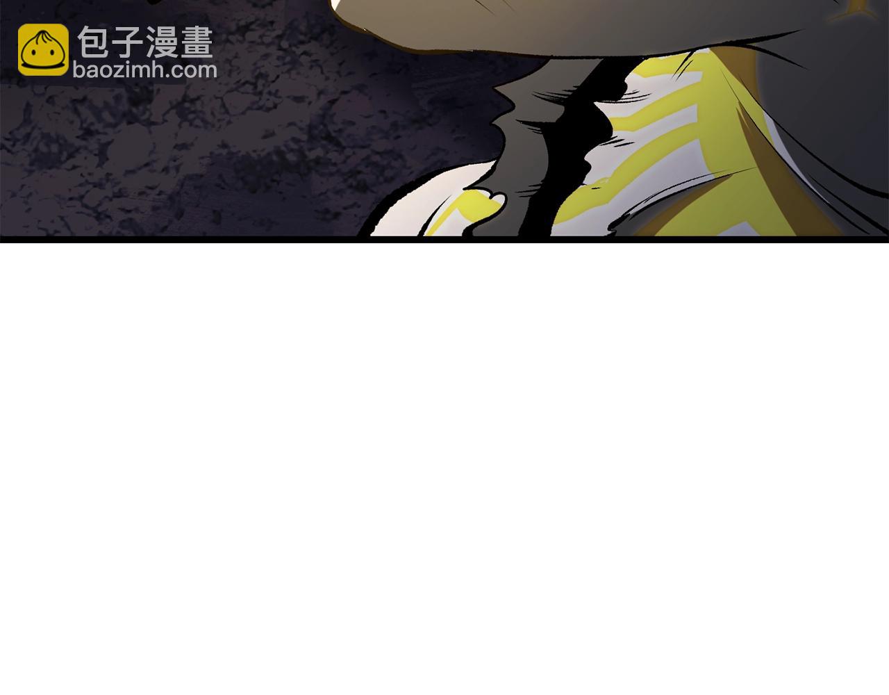 第210话 好久不见219