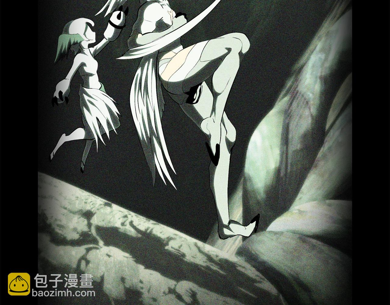 第210话 好久不见225
